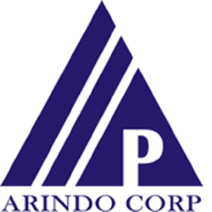 Arindo Pratama